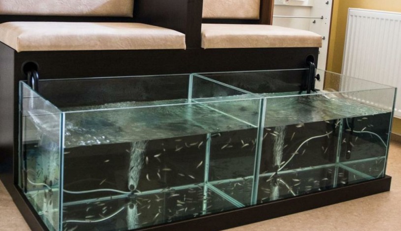 Wellness resort Energetic Rožnov pod Radhoštěm